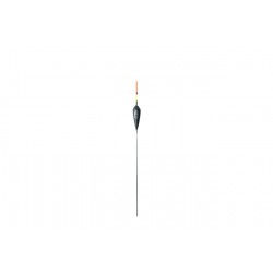 Pluta Drennan - Visi Bolo No.2 3.0gr